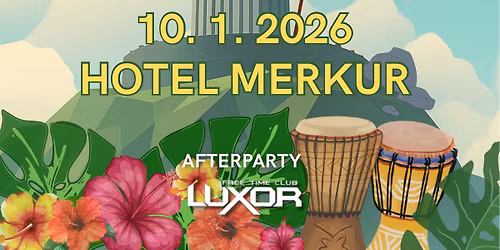 Maturitn\u00ed ples H4 Euro\u0161kola \u010cesk\u00e1 L\u00edpa\ud83c\udf89\ud83c\udf93