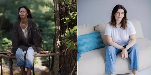 Przed\u015bwi\u0105teczne wyciszenie