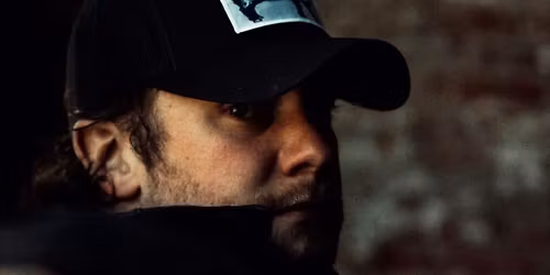 Live Music with Dakota Poorman