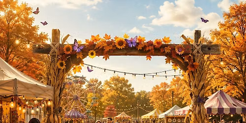 Fall Festival