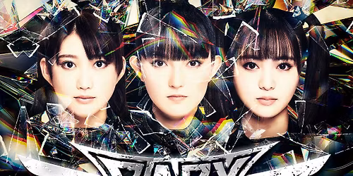 Babymetal
