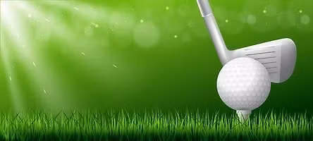 KOC 13005 Annual Charity Golf Tournament