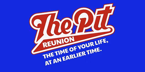 The Pit: Reunion