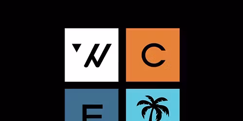 Angle Beginner Mini-Camp by West Coast Flyers