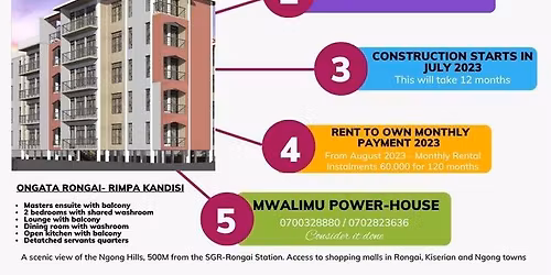 Jacqui Family Painting Fun Day