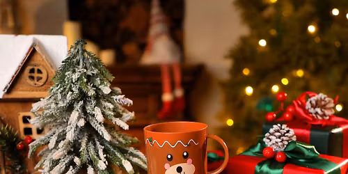 Relief Society Activity