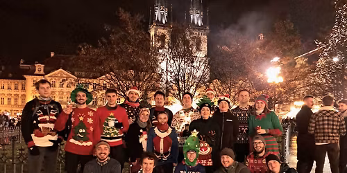 Sva\u0159\u00e1kovej b\u011bh vol. 5