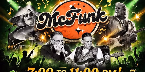 Lucky Irish Pub & Grill Saraland St. Patrick\u2019s Day Party!