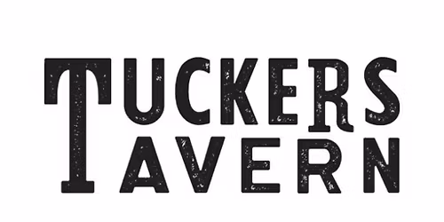 Mark & Carmen at Tucker's Tavern - Sat 11\/29