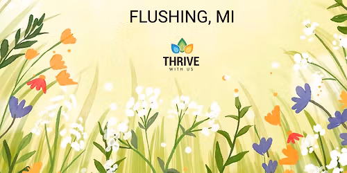 Planting Seeds of Faith Kid\u2019s Craft