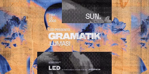 Lumasi