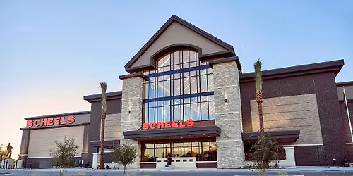 2026 ACA Leadership Summit