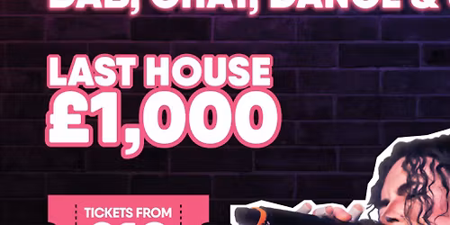 Michael Jackson Tribute