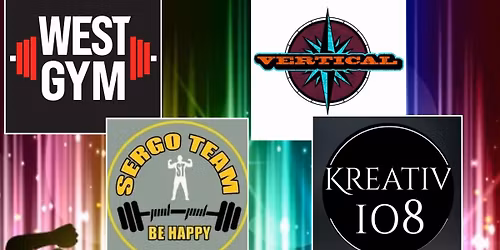 \u041a\u043e\u043b\u0435\u0434\u043d\u043e \u043f\u0430\u0440\u0442\u0438 29.11.2025\u0433. \ud83d\ude01\ud83e\udd42\ud83c\udf89\ud83c\udfa4\ud83c\udf9b\ud83d\udc83\ud83d\udd7a