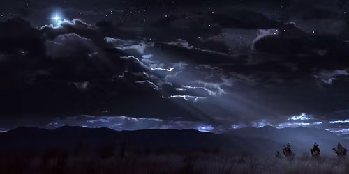 Davenport Iowa Stake Christmas Music Devotional