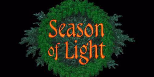 Season of Light