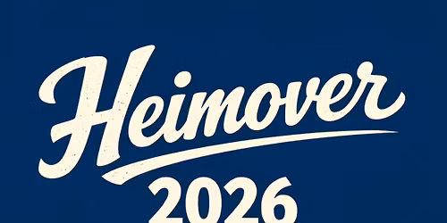 Heimover 2026