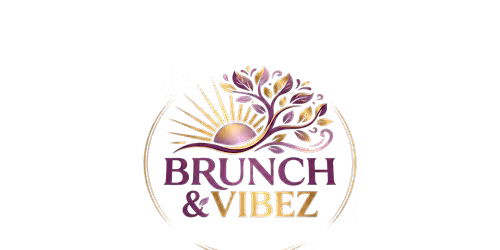 Brunch and Vibez