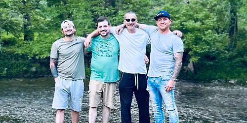 Kemical Kemileon veterans event \ud83c\uddfa\ud83c\uddf8\ud83c\uddfa\ud83c\uddf8