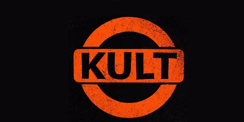 KULT - Pomara\u0144czowa Trasa