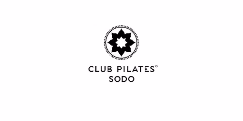 Club Pilates SODO X Fabletics