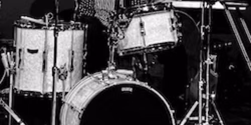 Zach Howarth Quartet