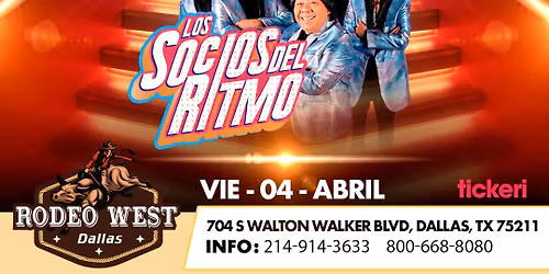 Los Yaguar\u00fa Mexico City Tickets