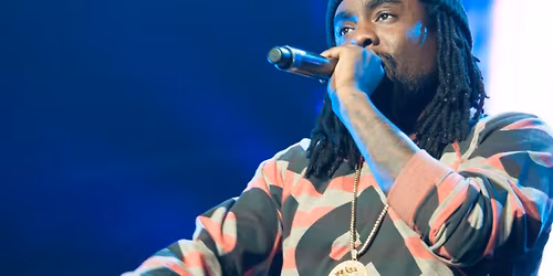 Wale & Smino
