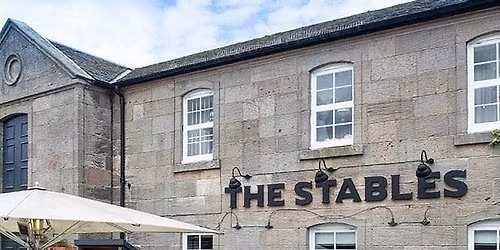 breakfast with santa