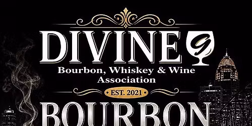4th Annual Greek Bourbon Anniversary Meet Up
