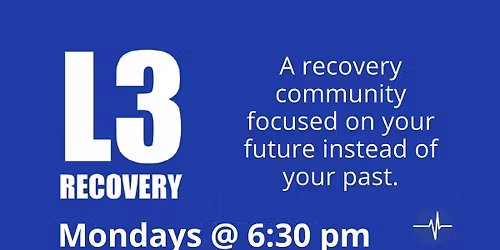 L3 Recovery