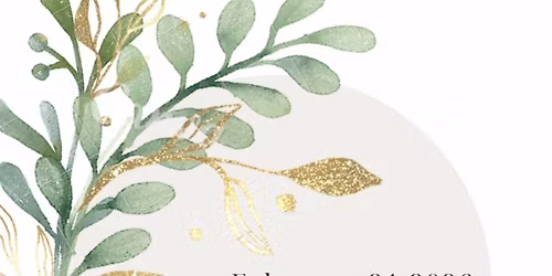 Alliance Girls & Ladies Conference