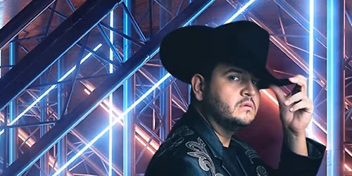 Stevie Nicks (Rescheduled from 9\/7\/2025)