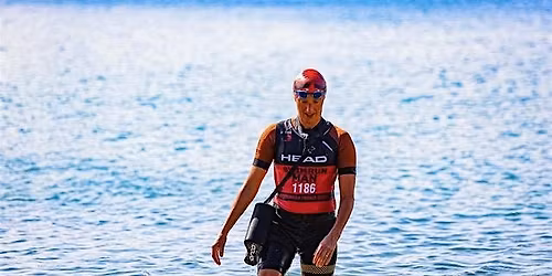 FISH OUT OF WATER - Biomechanics and benchmarks to bulletproof shoulders