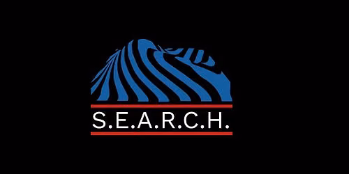 Search Monthly Board Meeting