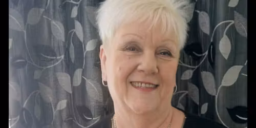 2nd clairvoyant night with chirs ashton