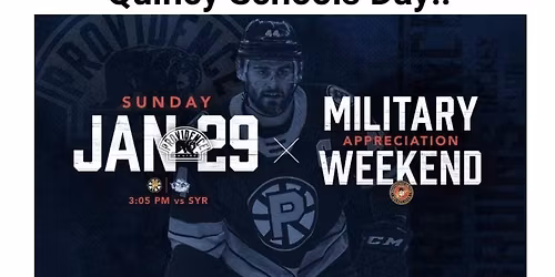 Syracuse Crunch at Providence Bruins at Amica Mutual Pavilion