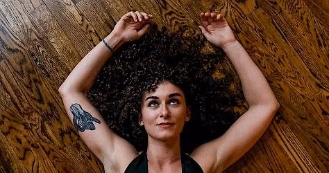 Live Local Music with Blair Borax