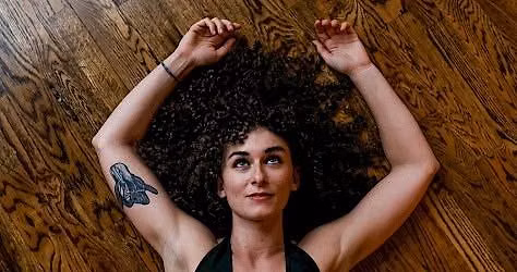 Live Local Music with Blair Borax