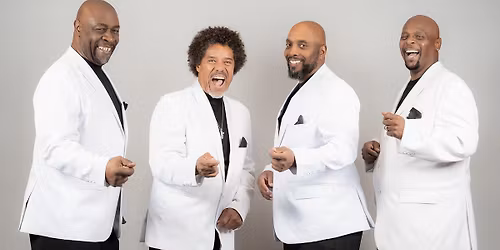 The Voices Trilogy 2