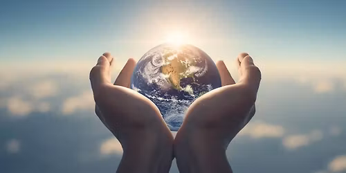 Dreams of a Better World \u2014 Pacific Edge Voices