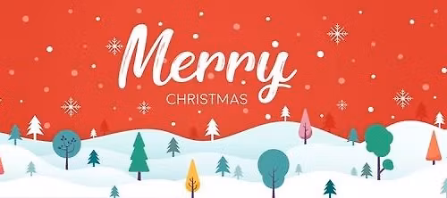 \ud83d\ude80 FREE Pressure Washing & Soft Washing Industry Meet-Up \ud83d\ude80