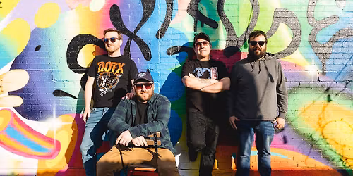 Space Bacon and Dizgo