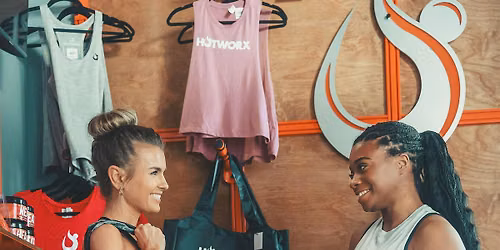 Girls Night Out: Fitness + Beauty + Self-Care