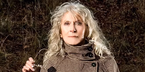Merit Hemmingson