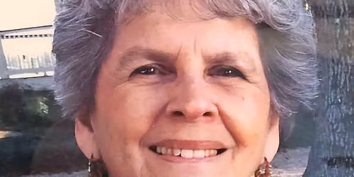 Margarine D. Courville