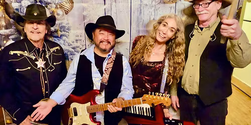 Omega Nu \u2018Puttin\u2019 On The Glitz\u2019 Dinner\/Dance