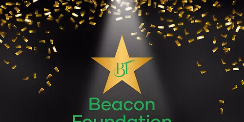 Belk Charity Sale: Benefiting The Beacon Foundation, Inc of the Carolinas