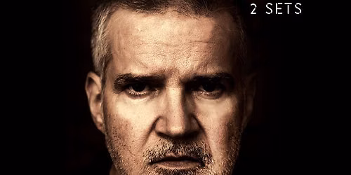 Lloyd Cole