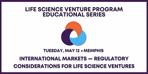 LSVP Edu Session \u2014 International Markets